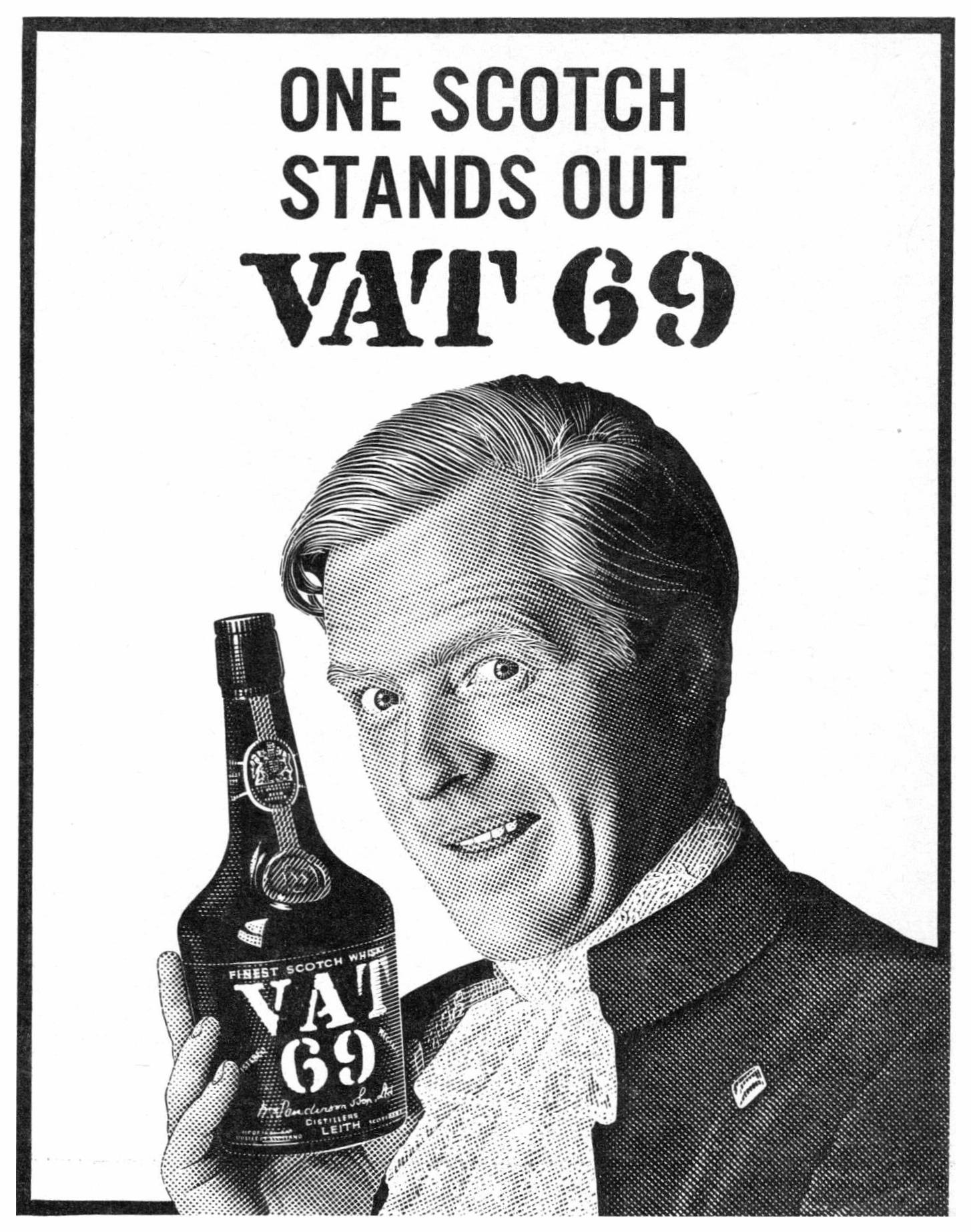 VAT69 1963 0.jpg